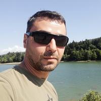 Отзыв от Олег - Visa DTV