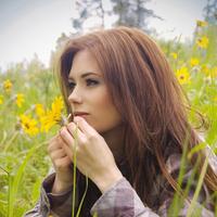 Отзыв от Валерия - виза ДТВ